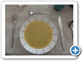 Potage